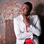 artist image RIO Shine on Shine on