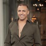 artist image Cheb Faudel Baida mon amour 
