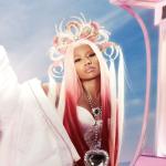 artist image Niki Minaj Super Pink Friday (Deluxe Edition)