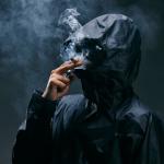artist image ASHE 22 22 