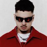 artist image SQWOZ BAB FAVELA FLOWJOB