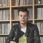 artist image PAUL OAKENFOLD, Rompasso, Velvet Cash Sky (Original Mix) Sky
