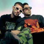 artist image Tom & Collins x Jaded x CRCLE Ibiza 