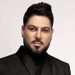 artist image Walid al-Shami Magnony 
