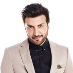 artist image Majed Al-Mohandis Saharni Halaha Ana Weyak
