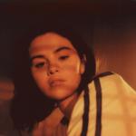 artist image Selena Gomez & benny blanco Call Me When You Break Up (Extended Version) 