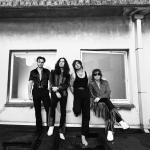 artist image The Struts Royals Kiss This EP