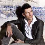 artist image Olympic Orchestra (Concert version) Tonci Huljic - Croatian Rhapsody 
