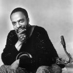 artist image Grover Washington, Jr. feat. Bill Withers Just the Two of Us (feat. Bill Withers) Love Songs