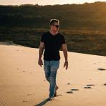 artist image Elypsis Open Road 