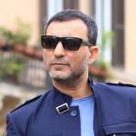 artist image Rafet elroman 04 Sürgün Sürgün