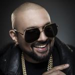 artist image Sean Paul She Doesn't Mind (Dylan Fox UK & ADJL Remix) 