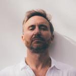 artist image David Guetta & MORTEN vs. Fleetwood Mac Restless vs. Dreams (David Guetta Mashup) 