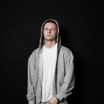 artist image D4P Мама (prod. moontalk) 20