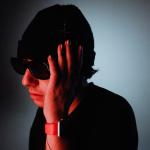 artist image uniqe, nkeeei, ARTEM SHILOVETS, Wipo ГЛАМУР (prod. by Wipo) GLAMOUR