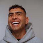 artist image Sammy Virji & Interplanetary Criminal Damager (Hamdi Edit) 