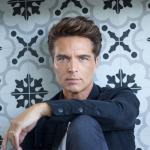 artist image Richard Marx Endless Summer Nights Greatest Hits