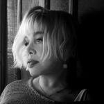 artist image Sezen Aksu Begonvil 2018 DEMO