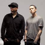 artist image Bad Meets Evil Fastlane(OST Неоспоримый) Hell: The Sequel (Deluxe)