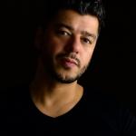 artist image Zulfuqar Meherremov Zulfuqar Meherremov - Qeseydi 2024 (Official Klip) 