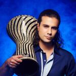 artist image Artem Uzunov Misirlou Misirlou