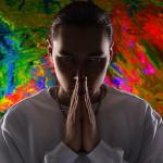 artist image V $ X V PRiNCE feat. De lacure Big City Life Әліппе