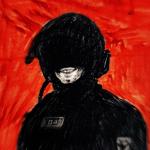 artist image миксы из tiktok JOGO DE TOLOS (SLOW) 