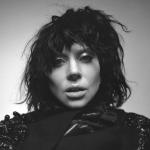 artist image Lady Gaga Abracadabra (Extended Original Mix) 