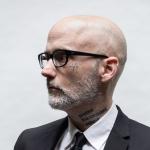 artist image Moby, BLOND:ISH & Kiko Franco Natural Blues 