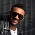 artist image Mohombi ft. Shaggy, Faydee & Costi I Need Your Love (Habibi) Koy