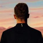artist image Justin Timberlake feat. T.I My Love  (Instrumental) Tudo por Ti