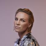 artist image Kate Ryan Voyage Voyage (Acoustic Version) Kate Ryan - French Connection