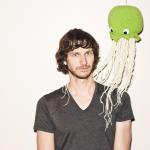 artist image Gotye feat. Kimbra Somebody That I Used To Know 