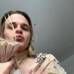 artist image Scally Milano, uglystephan Вампир Вампир