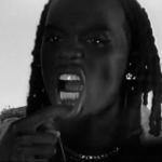 artist image Playboi Carti RATHER LIE (Feat. The Weeknd) 