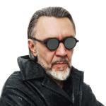 artist image Ленинград, Зоя Это я лежу а это я сижу (Muzvoy.com) Биография