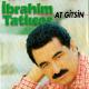 Ibragim Tatlises - Ak deniz