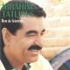 İbrahim Tatlıses - Başı Belalım