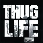 album image Walk The Streets ft. Stretch (Nozzy-E Remix) (Prod By Yinon Beatz) Thug Life, Vol. 1