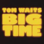 album image Clap Hands Big Time (Live)