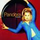 Pandora - Why
