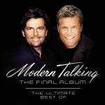 album image Don't Take Away My Heart (The Final Album - The Ultimate Best Of - 2003) The Final Album (feat. Eric Singleton)