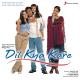 Jatin-Lalit, Udit Narayan, Alka Yagnik - Dil Kya Kare (From "Dil Kya Kare")