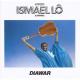 Ismaël Lô - Jelebi