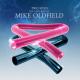 Mike Oldfield & Maggie Reilly - To France