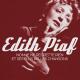Édith Piaf - Padam padam