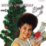 album image Rocking Around the Christmas Tree (From "Home Alone") Merry Christmas From Brenda Lee