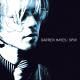 Darren Hayes - Creepin' up on You