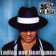 Lou Bega - Lonely