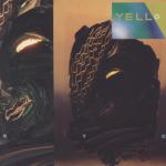 album image Desire (remix) Stella (Deluxe Edition)